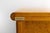 French Rattan & Elm Buffet Cabinet, 1970s For Sale - Image 12 of 13