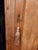 Incredible Antique Swedish Pine Cabinet For Sale - Image 4 of 6