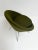 Conic Chair from Allemuir, England, 2012 For Sale - Image 10 of 15