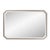Industrial Londyn Mirror For Sale - Image 3 of 8