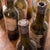 10 Mestrezat & Co. Bordeaux Floirac and Sauternes Bottles, C.1870s For Sale In Savannah - Image 6 of 6