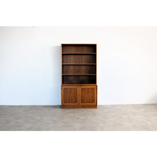 Vintage Wall Cabinet, Sweden, 1960s For Sale - Image 11 of 15