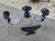 Ant Chairs by Arne Jacobsen for Fritz Hansen, 1976, Set of 4 For Sale - Image 6 of 18