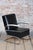 Architect: Willem Hendrik Gispen Chair model Fn24 This iconic Bauhaus armchair comes from Czechoslovakia from the first...