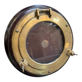 Example of Picture Frames