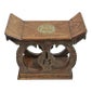 Shop Design MIX Furniture