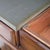 Vintage Link-Taylor Country Cherry Hutch For Sale - Image 12 of 15