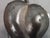 Silver Jewelry Display Dish, 1970s For Sale - Image 12 of 17