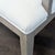 Restoration Hardware (Rh) St. James Marble-Top Rectangular Dining Set For Sale - Image 16 of 18