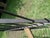 Late 18th Century Antique Wrought Iron Gate For Sale - Image 9 of 10
