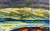 1970s Henri Lenoir French Landscape For Sale - Image 5 of 6
