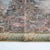 Late 20th Century Contemporary Greco-Roman Scenic Courtyard Wall Tapestry With Figures 20thC For Sale - Image 5 of 7