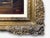 Oil on Canvas, Mother and Child, Signed A. Ripa, Italy, 19th/20th C. For Sale - Image 9 of 10