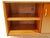 Mid-Century Beech and Spruce Sideboard, Germany, 1960s For Sale - Image 13 of 16