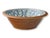 Chinese 19th Century Chinese Qing Dynasty Batavian Bowl For Sale - Image 3 of 6