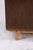 Vintage Wardrobe in Wood, 1950s For Sale - Image 16 of 18