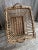 Antique Natural Basket, 1920s For Sale - Image 10 of 10