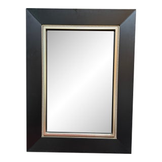 Uttermost Whitmore Collection Vanity Mirror For Sale