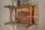 Mid-Century Modern Mid 20th Century Pair of Mid-Century Walnut End Tables - 2 Pieces For Sale - Image 3 of 11
