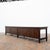 1920s Large Vintage Drapers Table, 1920 For Sale - Image 5 of 11