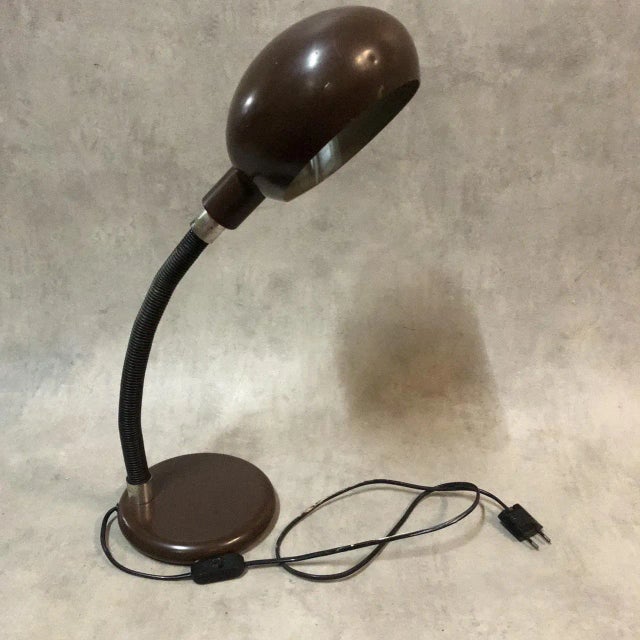 1960s Table Lamp, 1960s For Sale - Image 5 of 9