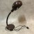1960s Table Lamp, 1960s For Sale - Image 5 of 9