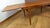 Danish Teak Dining Table by Johannes Andersen for Uldum Mobelfabrik, 1960 For Sale - Image 10 of 17