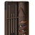 Morley Pool Table by Wood Tailors Club, Set of 2 For Sale - Image 6 of 18