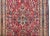 1920s Early 20th Century Sarouk Rug For Sale - Image 5 of 10