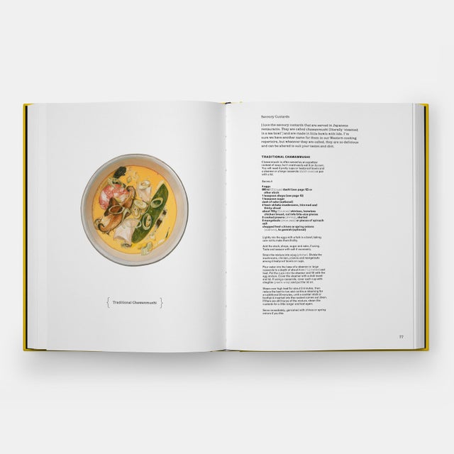 How to Boil an Egg For Sale - Image 12 of 12