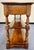 Brown Pennsylvania House Traditional Oak Sofa Table For Sale - Image 8 of 12