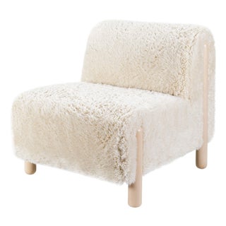 Kenwood Accent Chair For Sale