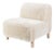Kenwood Accent Chair For Sale