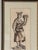 Pair of Antique French Engravings After Girard Audran – La Marine & L’Abondance For Sale - Image 4 of 9