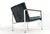 Model 1453 Chair by Coen De Vries for Gispen For Sale - Image 15 of 18