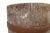 1920s 1920s Old India Wood Pestle Pot For Sale - Image 5 of 6