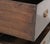 Antique William and Mary Jacobean Joined Oak Provisional Chest of Drawers, 1690 For Sale - Image 17 of 18