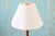 1970s Danish Modern Teak Floor Lamp Josef Frank (After) For Sale - Image 6 of 8