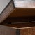 1900 - 1909 1900 - 1909 Belgium Chocolate Wood Box For Sale - Image 5 of 15