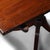 Duncan & Phyfe Style George III Mahogany Banquet Table With Three Leaves C1820 For Sale - Image 17 of 17