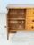 Vintage Chest of Drawers, 1960s For Sale - Image 4 of 10