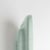 Lola Mirror in Pastel Mint by Tilecito For Sale - Image 6 of 7