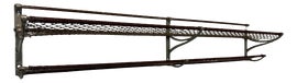 Example of Wall Cabinets