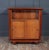 Art Deco French Rotating Cocktail Cabinet, 1940 For Sale - Image 13 of 15