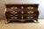 Tan Regency Style Chest of Drawers, 1700s For Sale - Image 8 of 13