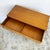 Limba Afrormosia Chest of Drawers by Leslie Dandy for G-Plan, 1950s For Sale - Image 10 of 13