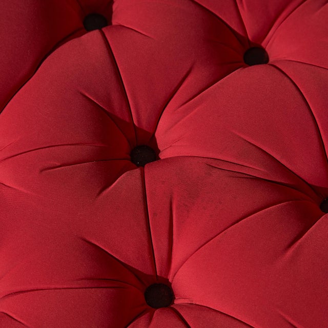 La Michetta Modular Set by Gaetano Pesce, 2005, Set of 2 For Sale - Image 6 of 18