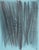 Hans Hartung, Espoir, Lithograph For Sale