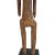 Antique Moba Togo Figure Large For Sale In Los Angeles - Image 6 of 9
