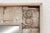 1990s 34" Reclaimed Carved Patch Work Mirror For Sale - Image 5 of 8
